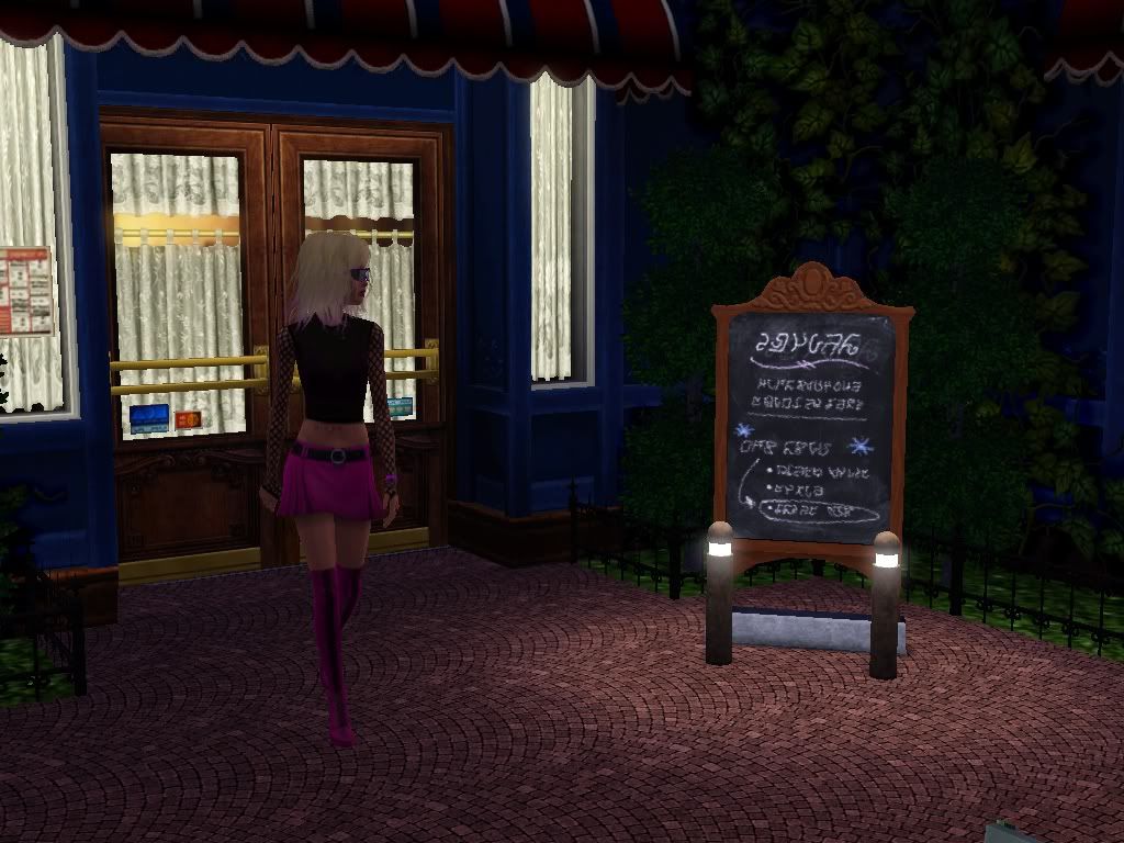 Singles in sargent ne Nice to Meetcha!,